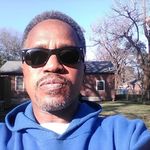 Troy Alfred - @troy.alfred.73 - Instagram