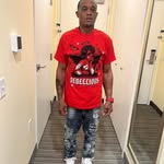 Troy Alfred - @troyalfred6 - Instagram