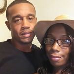 Troy Alfred - @troy.alfred.1865 - Instagram