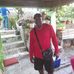 Troy Alfred - Facebook