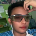 Troy Alfred  Espe - @jg_kaeli - Instagram