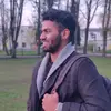 Troy Alfred - @troy.alfred - TikTok