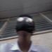 Troy Alfred Elizan Molina - Facebook