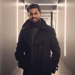 Troy Alfred, M.D - @troy.alfred - Instagram