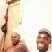 Troy B Alfred - Facebook