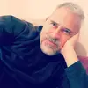 troyalfred019 - @troyalfred019 - TikTok