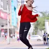 TroyAlfred0420 - @troyalfred0420 - TikTok