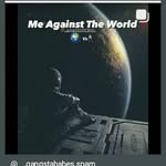 @troyalfred_592 - Instagram