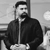 علي جريان - @troyali - TikTok
