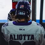 @_troyaliotta - Instagram