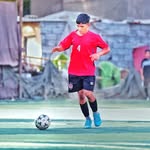 Ali Troy - @troyali - Instagram