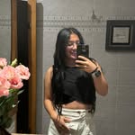 Lizbeth Troya - @troyalizbeth - Instagram