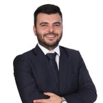 ONUR DENİZ - @troyali_emlakci_onur_deniz - Instagram