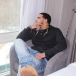 Troy Ali - @troy_ali - Instagram