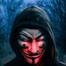 Troy Ali - Facebook