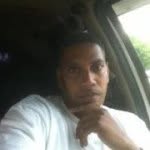 Troy Ali - @troyali30 - Instagram