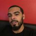 Troy Ali - Facebook