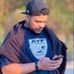 Troy Ali - Facebook