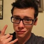 Troy Ali - @thejester1 - Instagram
