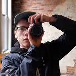 Troy Ali - @blucollarmedia - Instagram