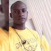 Troy Ali - @troyali0 - TikTok