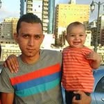 Troy Ali - @troyali7066 - Instagram