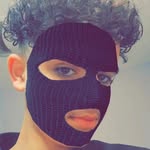 Troy Ali - @yo_.50x - Instagram