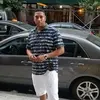 Troy Ali - @troy.ali - TikTok