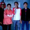 Troy Ali - @2144236449 - TikTok