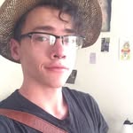 Troy Ali - @blue.collar.media - Instagram