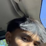 Troy Ali - @troy_ali18 - Instagram