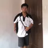 Troy Ali - @tr0ys1nil4ban - TikTok