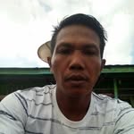 Troy Ali Mhamad Ali - @troyalimhamadali - Instagram