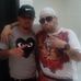 Troy-ali Sedgwick - Facebook