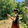 Troy Aligato - @troyaligato - TikTok