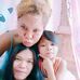 Troy Alili - Facebook