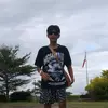 Troy Alindada - @troyalindada174 - TikTok