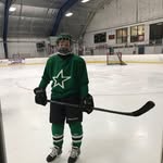 Troy Aliotta - @troyaliotta22 - Instagram
