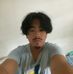 Troy Alisbo - Facebook