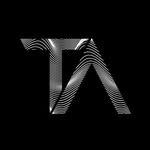 Troy Alistair - @troyalistairmusic - Instagram