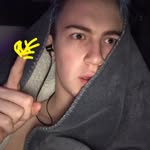 Troy, but Troying a bit harder - @troyalittleharder - Instagram