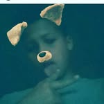 troy - @troyali.robinson - Instagram