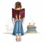 Troya Libros - @troyalibros742 - Instagram