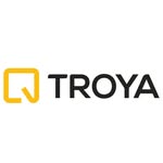 Troya Living - @troyaliving - Instagram