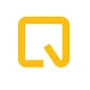 Troya Living Furniture - @troyaliving_au - TikTok