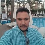 Troyali Turhan - @turhantroyali - Instagram