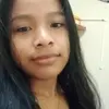 troyalilia🦋💝 - @troyalilia_24 - TikTok