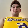 troyalipin - @troyalipin - TikTok