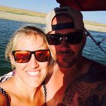 Kela N Troy Andersen - @kelantroyandersen - Instagram