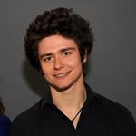 Nicholas Troy Andersen - @nicholas_troy_ - Instagram